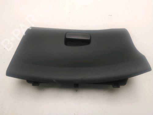 Glove box CITROËN DS3 (SA_) 1.6 HDi 90 | BP25587088C95 - Image 2