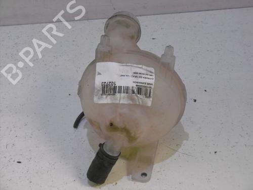 Expansion tank CITROËN C4 I (LC_)  | BP15748074C120 