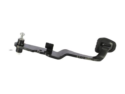 Break pedal RENAULT KANGOO III MPV Blue dCi 95 (KJAB) | BP30522849I19 - Image 3