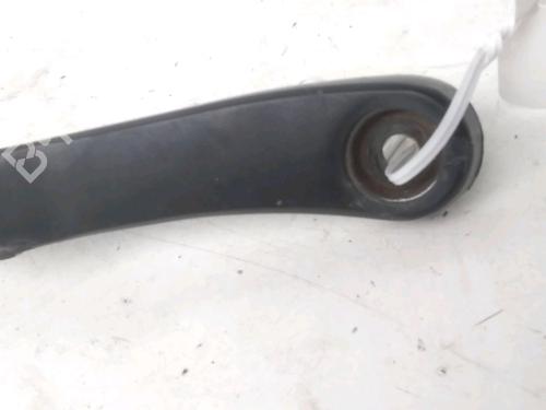 front-windshield-wiper-arm-vw-transporter-t5-van-7ha-7hh-7ea-7eh-2003-33138170 main image