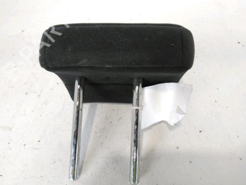 Used Headrest Headrest NISSAN JUKE (F15) 1.5 dCi (110 hp) 30188248 30188248