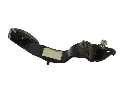 Kupplungspedal für PEUGEOT PARTNER Box Body/MPV 1.6 HDi (90 hp) 32377006