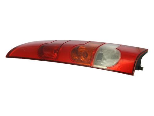 Right taillight RENAULT KANGOO (KC0/1_) 1.5 dCi (KC07) | BP36486623C35 - Image 3