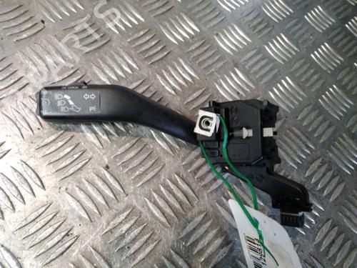 Used Steering column stalk Steering column stalk VW CADDY III MPV (2KB, 2KJ, 2CB, 2CJ) 1.9 TDI (105 hp) 23180695 23180695