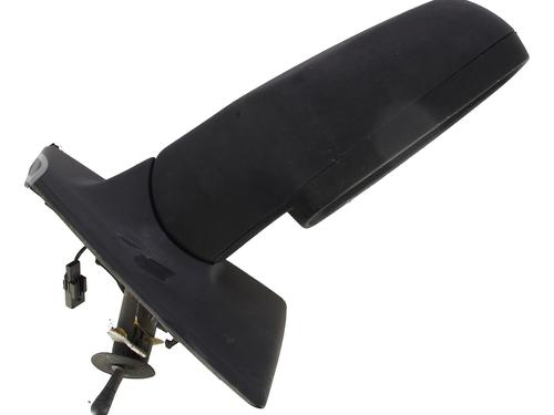 right-mirror-renault-clio-iii-br01-cr01-2005-2006-2007-2008-2009-2010-2011-2012-2013-2014-31634752 main image