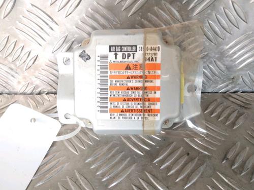 Used ECU airbags ECU airbags 14980664 14980664