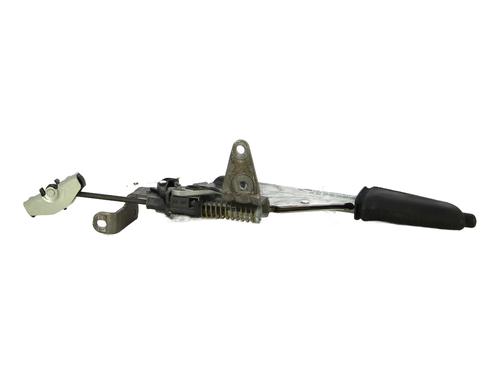 Hand brake BMW 3 Convertible (E93) 320 d | BP33249318I18 - Image 2