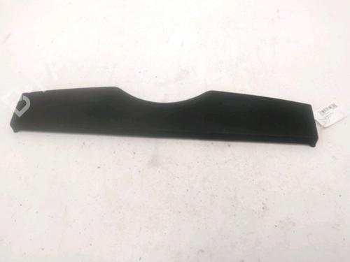 Plage arrière ABARTH 500 / 595 / 695 1.4 (312.AXF11, 312.AXF1A) (180 hp) 29469533