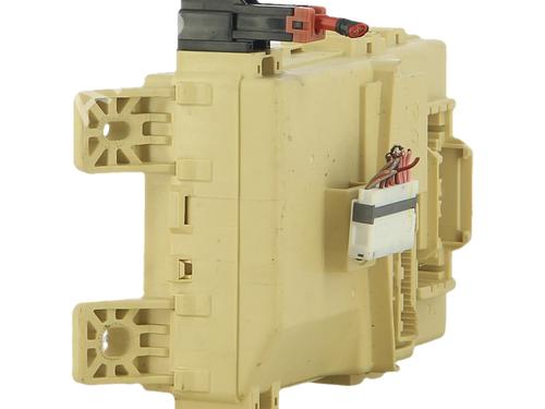 Fuse box HYUNDAI i20 III (BC3, BI3) 1.0 T-GDI hybrid 48V | BP39660175E1 - Image 4