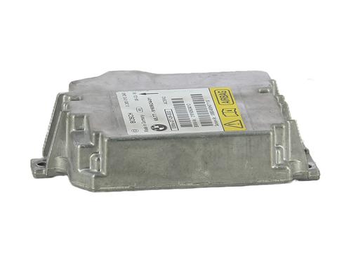 ECU airbags BMW 3 Convertible (E93) 320 d | BP32038677M53 