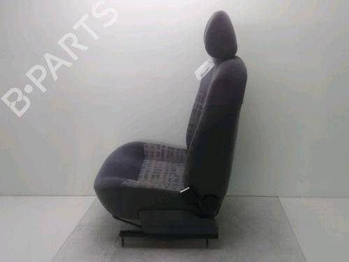 Right front seat RENAULT MEGANE I (BA0/1_) 1.4 e (BA0E, BA0V) | BP22342348C16