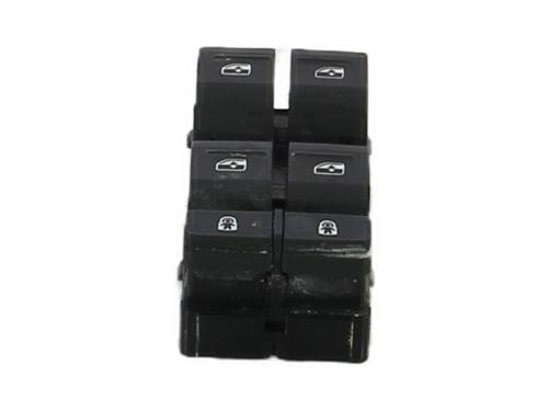 Left front window switch AUDI A3 Sportback (8YA, 8YF) 35 TFSI Mild Hybrid | BP30630466I27 - Image 7