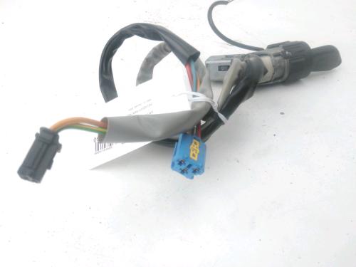 ignition-barrel-peugeot-partner-mpv-5_-g_-1996-40615285 main image