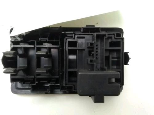 Used Headlight switch RENAULT CLIO III (BR0/1, CR0/1) 1.5 dCi (BR17, CR17) (86 hp) 17552963