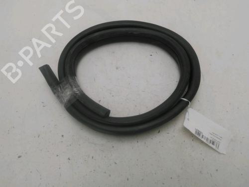 BP29380552C142 main image