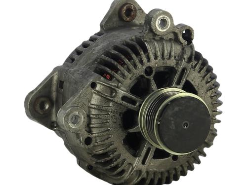 Alternator VW PASSAT B6 (3C2) 1.9 TDI | BP38005227M7 - Image 4