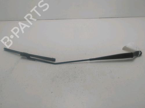 Used Front windshield wiper arm CITROËN C3 III Van (SX_, SY_) BlueHDi 100 (102 hp) 28159914