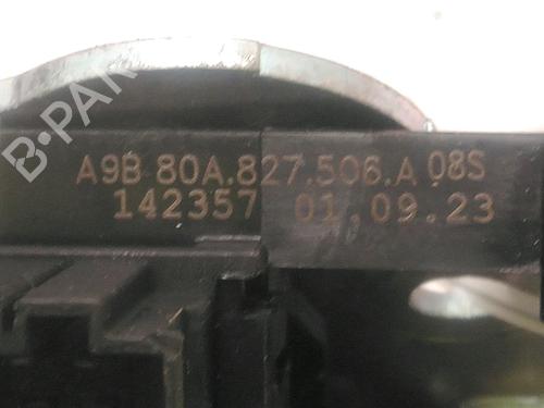 tailgate-lock-audi-q5-sportback-fyt-2020-28801247 main image