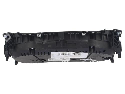 Used Instrument cluster Instrument cluster 37186585 37186585