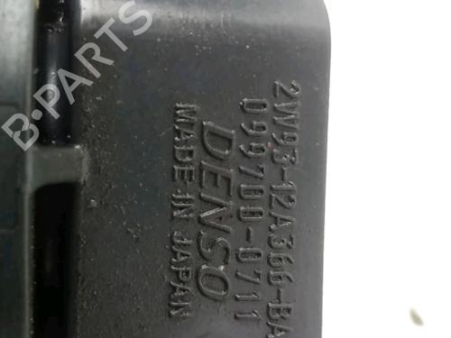 Used Ignition coil Ignition coil 36485956 36485956
