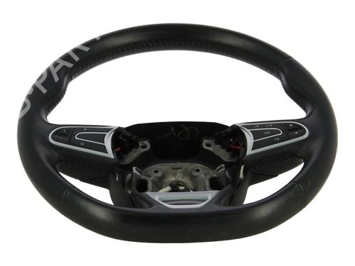 Ratt Ratt RENAULT SCÉNIC IV (J9_) 1.6 dCi 130 (130 hp) 34498887 34498887