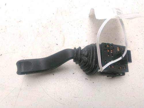 Used Steering column stalk Steering column stalk OPEL CORSA C (X01) 1.3 CDTI (F08, F68) (70 hp) 23065483 23065483