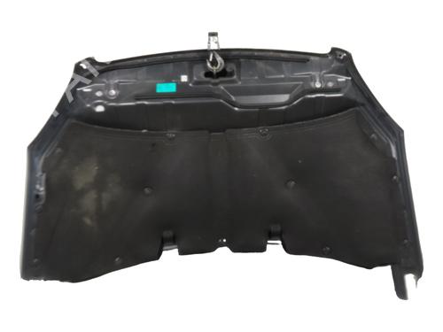 Used Hood Hood 37186612 37186612