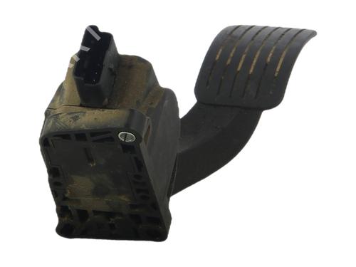 Pedal CITROËN BERLINGO Box Body/MPV (B9) 1.6 BlueHDi 100 | BP40205096I4  - Image 5