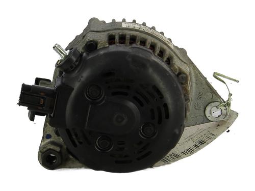 Used Alternator Alternator HYUNDAI TUCSON (TL, TLE) 1.7 CRDi (116 hp) 33278995 33278995