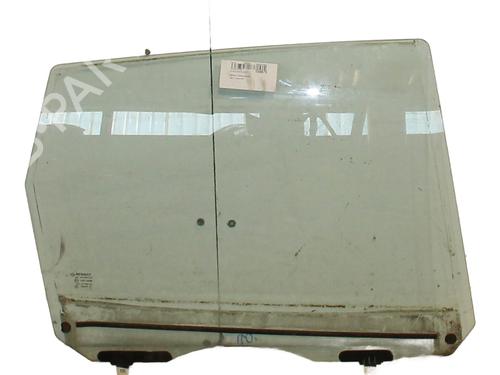 rear-right-door-window-renault-grand-scenic-iii-jz01_-2009-2010-2011-2012-2013-2014-2015-2016-32178963 main image