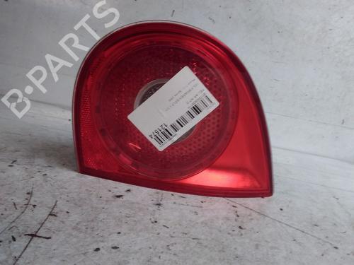 Used Right tailgate light Right tailgate light 15758694 15758694