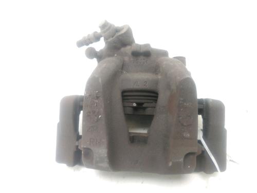 Right front brake caliper CITROËN C4 Picasso II 1.6 BlueHDi 120 | BP28178046M104