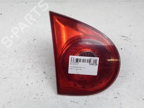 Left tailgate light VW GOLF V (1K1)  | BP15758935C79 