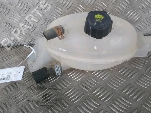 expansion-tank-renault-master-iii-van-fv-2010-36426375 main image