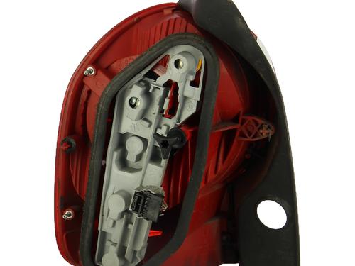 right-taillight-renault-modus-grand-modus-fjp0_-2004-36681752 main image