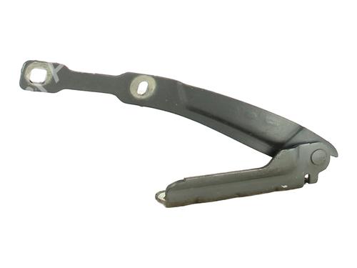 Hinge/Door check strap DACIA SANDERO II TCe 90 (B8M1, B8MA, B8AC) | BP33998251C146 - Image 2