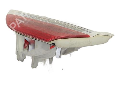 Used Right tailgate light Right tailgate light 36959287 36959287