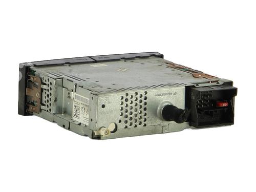 Used Radio Radio 37277153 37277153