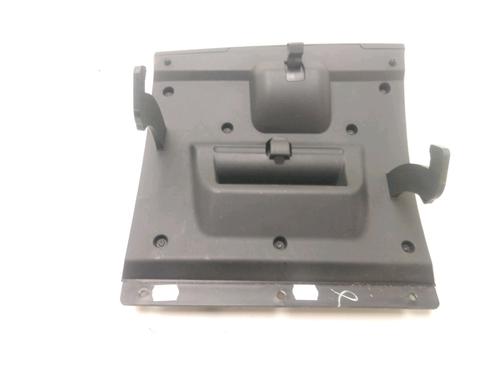 Used Glove box DACIA SANDERO II 1.5 dCi (90 hp) 19726239
