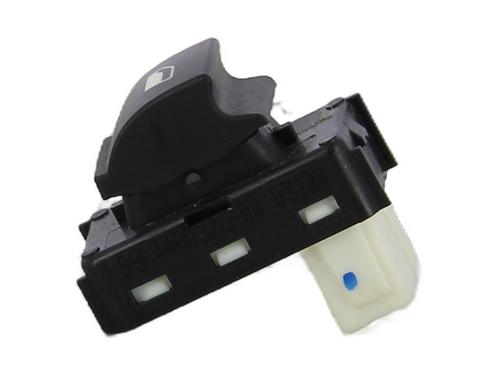 Right rear window switch PEUGEOT 2008 II (UD_, US_, UY_, UJ_, UR_, UC_) 1.5 BlueHDI 130 | BP31692678I28 