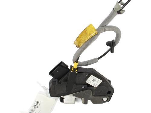 Høyre bak lås FORD KUGA II (DM2) 2.0 TDCi (140 hp) 29963199