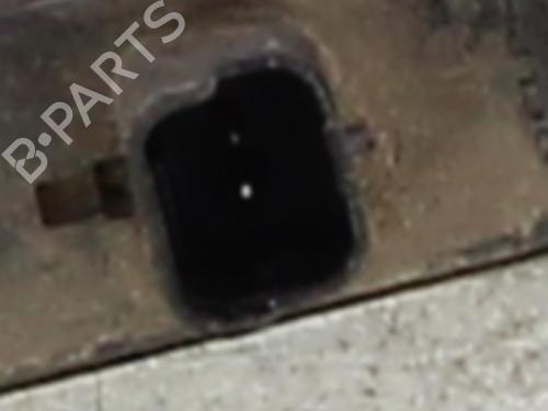 Used Tailgate handle Tailgate handle SEAT IBIZA IV (6J5, 6P1) 1.2 TDI (75 hp) 31055607 31055607