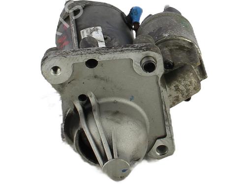 Starter PEUGEOT PARTNER Box Body/MPV 1.6 HDi | BP31179563M8 