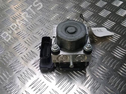 ABS pump TOYOTA AYGO (_B4_) 1.0 VVTi (KGB40) | BP13079161M43 