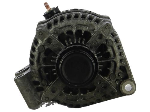 Alternatore Alternatore 38276478 38276478
