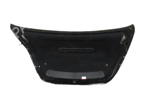 Tailgate MERCEDES-BENZ E-CLASS (W213) E 200 d (213.013) | BP35970907C6 - Image 2