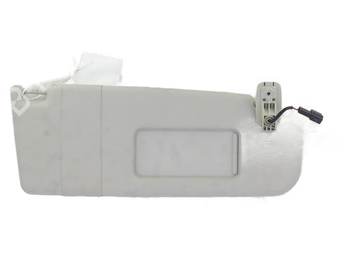 Right sun visor VW JETTA III (1K2) 1.9 TDI | BP38055679I2 - Image 2
