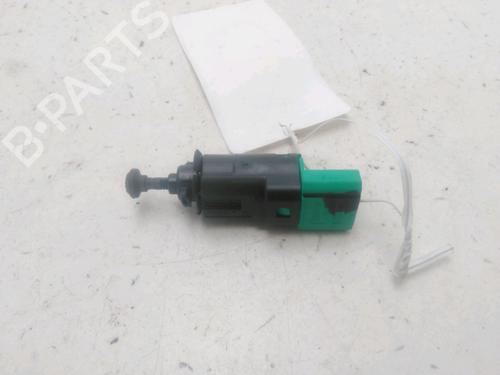 Used Electronic module CITROËN C4 Grand Picasso I (UA_) 1.6 HDi 110 (112 hp) 27394394