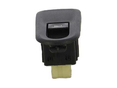 Left rear window switch DACIA DUSTER (HS_) 1.5 dCi | BP32659732I29  - Image 6