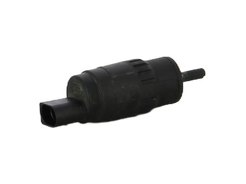 Washer pump AUDI A3 Convertible (8P7) 1.8 TFSI | BP32458503E24 - Image 3
